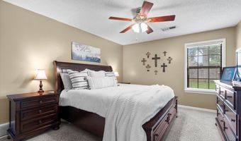 6860 DOVEFIELD, Bartlett, TN 38135