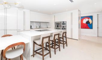 10201 E Collins Ave 1002, Bal Harbour, FL 33154