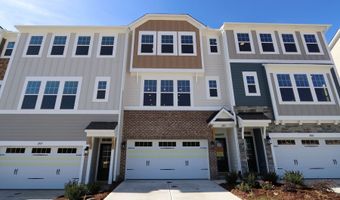 2807 Carbondale Ct, Apex, NC 27502