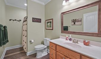 1308 Lakewood Ln, Anderson, SC 29625