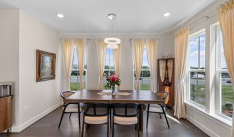23158 HORSESHOE TRAIL Sq, Brambleton, VA 20148