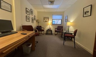 278 Lafayette Rd Room 2, Portsmouth, NH 03801