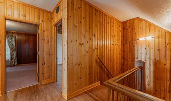 102 S Oak St, Arrowsmith, IL 61722