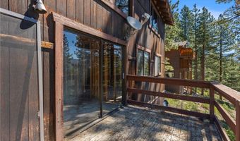 557 Knotty Pine Dr, Incline Village, NV 89451