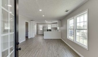 5554 Yonah Homer Rd, Alto, GA 30510