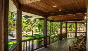 1767 NW Okane Ct, Bend, OR 97703