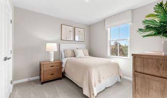 8011 Sterling Oaks Dr NW Plan: Woodford, Ash, NC 28420