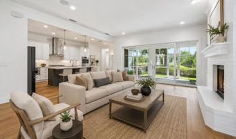 1733 ATLANTIC BEACH Dr, Atlantic Beach, FL 32233