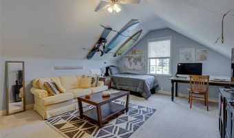 214 Savannah Dr, Anderson, SC 29621