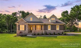 109 Frost Rd, Advance, NC 27006