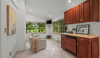 6955 Cordwood Ct, Boulder, CO 80301