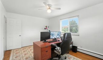 2923 Blue Rock Rd, Cincinnati, OH 45239