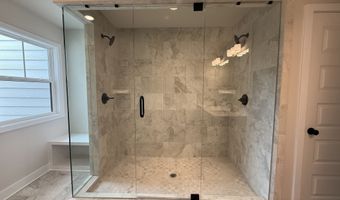 317 Brook Landing Cir, Auburn, GA 30011
