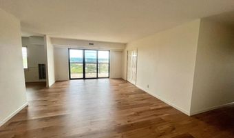 309 YOAKUM Pkwy 1218, Alexandria, VA 22304