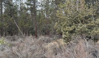 Bufflehead Drive TL 10, Bonanza, OR 97623
