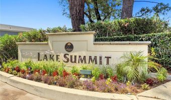 949 S Ridgecrest Cir, Anaheim, CA 92807