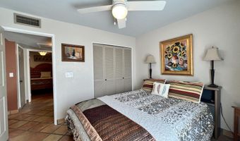 37801 N CAVE CREEK Rd 23, Cave Creek, AZ 85331