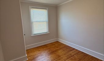17 DOWLING Ave, Audubon, NJ 08106