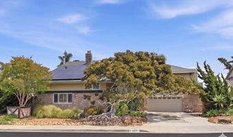 2275-77 Cameo Rd, Carlsbad, CA 92008