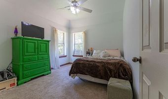 2834 County Street 2791, Chickasha, OK 73018