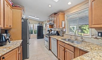 1616 S Euclid St 54, Anaheim, CA 92802