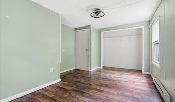 2573 Pennsylvania 903, Albrightsville, PA 18210