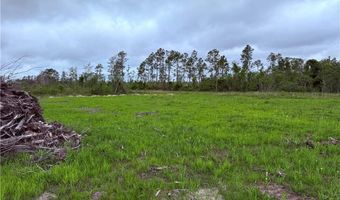 9 219 Ac Rhine Alma GA Rd, Alma, GA 31510