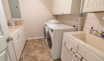 16020 Mendota Rd, Abingdon, VA 24210