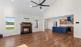 36800 PEANUT TINGLE Rd, Frankford, DE 19945