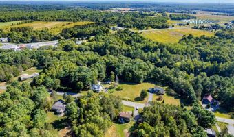 153 Finson Rd, Bangor, ME 04401