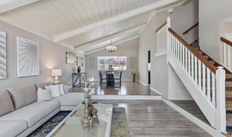 305 Granite Cir, Antioch, CA 94509