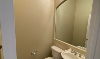 10685 Refectory Ave, Las Vegas, NV 89135