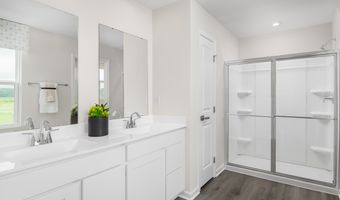 38550 Winterberry Dr, Delmar, DE 19940