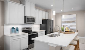 3236 Mourning Dove Dr Plan: Allegro, Auburndale, FL 33823