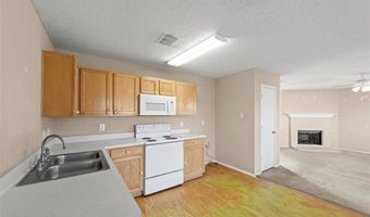 1626 White Oak Rd, Anna, TX 75409