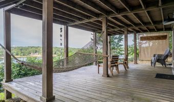 781 COUNTY ROAD 235, Arley, AL 35541