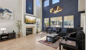 217 Turkey Creek Way, Henderson, NV 89074