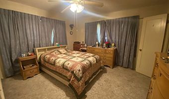 220 N 9th St, Challis, ID 83226