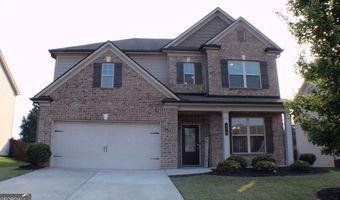 878 W Union Grv, Auburn, GA 30011