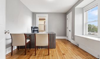 285 Congress St, Bridgeport, CT 06604