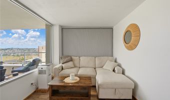 2421 Tusitala St 2201, Honolulu, HI 96815