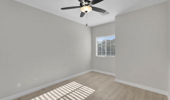 854 S SAN MARCOS Dr 7C, Apache Junction, AZ 85120