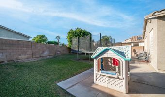 3242 N 125th Dr, Avondale, AZ 85392