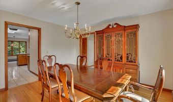 12 N Farms Rd, Coventry, CT 06238
