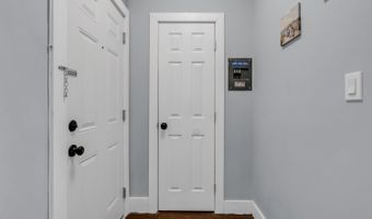 922 4th Ave 3A, Asbury Park, NJ 07712