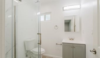 14151 Gager St, Arleta, CA 91331