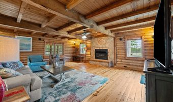 457 Muddy Creek Rd, Aurora, NC 27806
