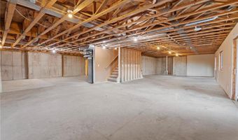 8808 71st St NW, Annandale, MN 55302