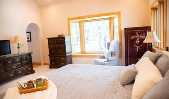 367 Boletus Creek Dr, Bayfield, CO 81122
