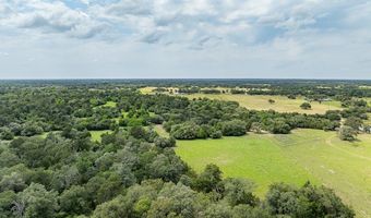 Interstate 10, Alleyton, TX 78935